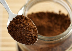 BẢO QUẢN CÀ PHÊ BỘT ĐÚNG CÁCH ĐỂ KHÔNG MẤT MÙI HƯƠNG, KHÔNG GIẢM CHẤT LƯỢNG