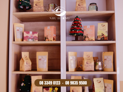 KINH NGHIỆM CHỌN NHÀ CUNG CẤP CÀ PHÊ GIÁ SỈ CHO NGƯỜI MỚI MỞ QUÁN