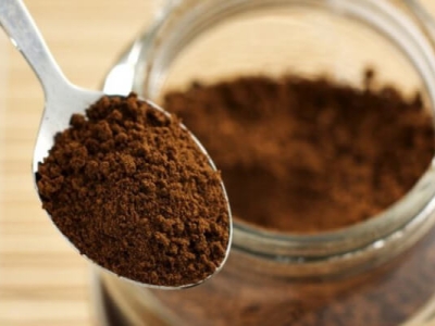 BẢO QUẢN CÀ PHÊ BỘT ĐÚNG CÁCH ĐỂ KHÔNG MẤT MÙI HƯƠNG, KHÔNG GIẢM CHẤT LƯỢNG