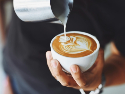 6 công thức pha cà phê ngon tại nhà: Dễ làm, dễ nhớ, chuẩn vị
